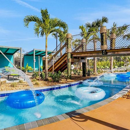 Sun Kissed Memories Villa Kissimmee Luaran gambar